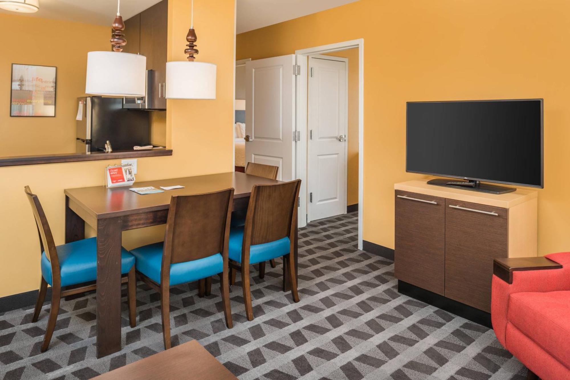 Towneplace Suites By Marriott New Hartford Εξωτερικό φωτογραφία