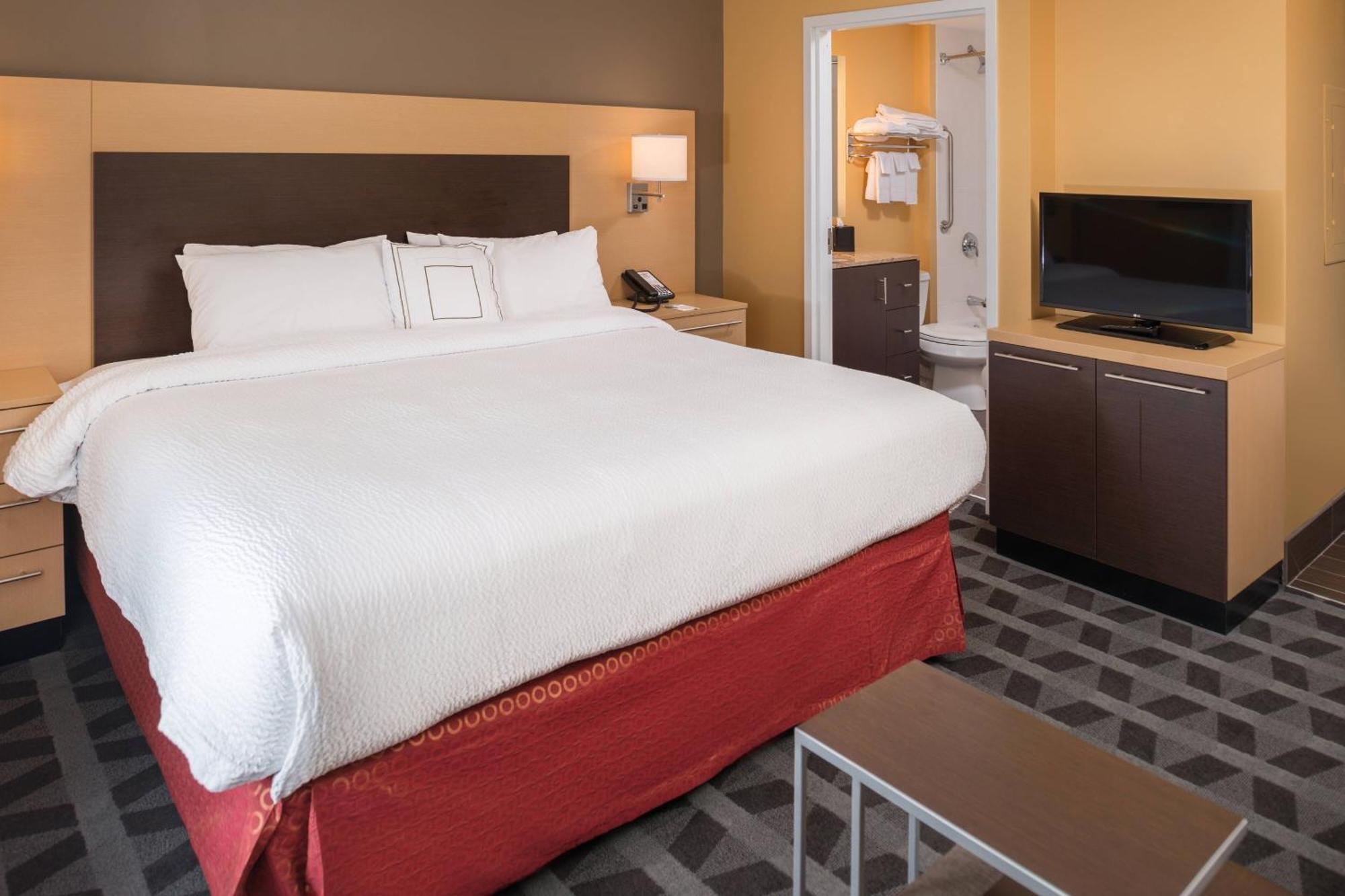 Towneplace Suites By Marriott New Hartford Εξωτερικό φωτογραφία