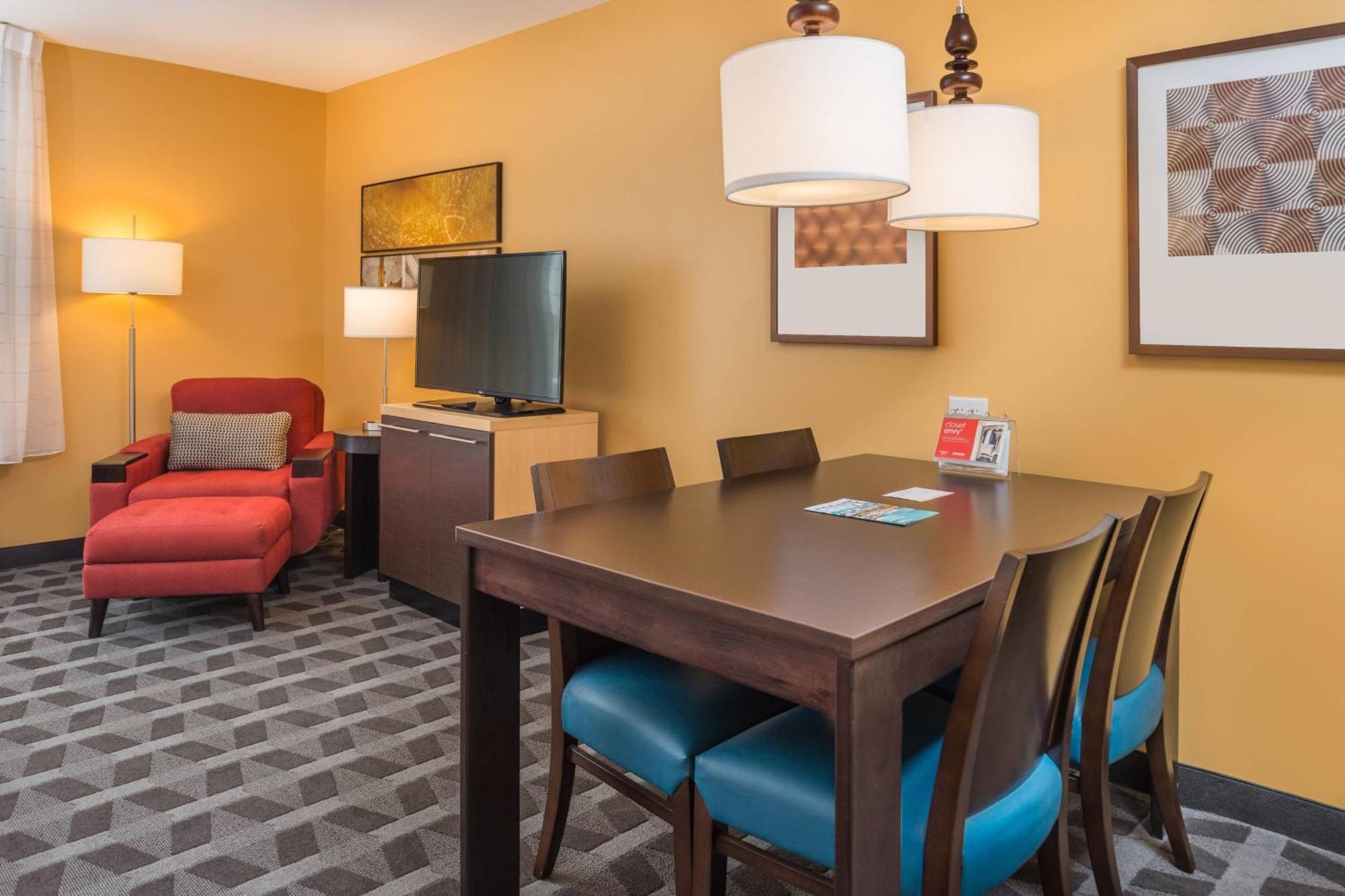 Towneplace Suites By Marriott New Hartford Εξωτερικό φωτογραφία
