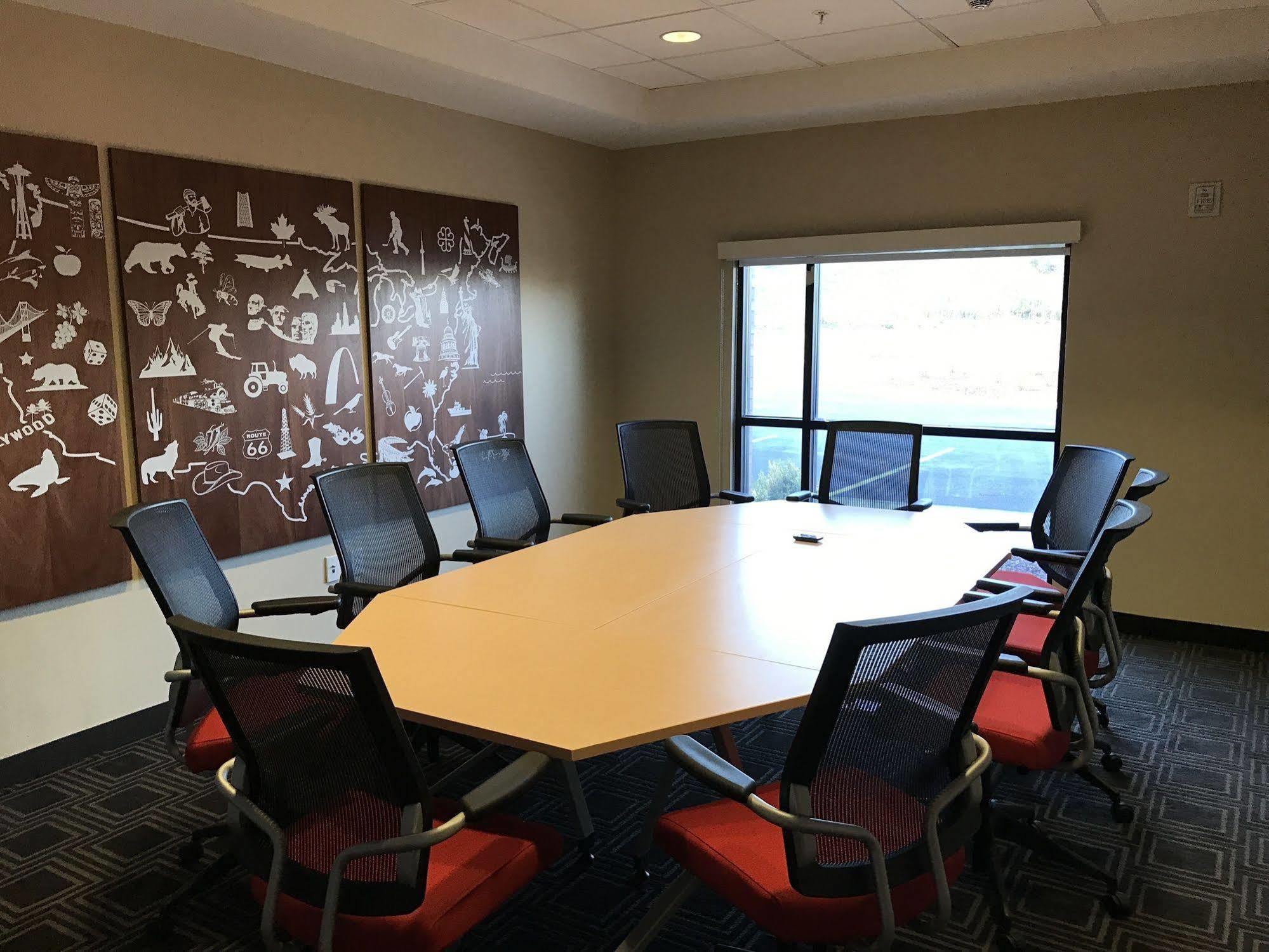 Towneplace Suites By Marriott New Hartford Εξωτερικό φωτογραφία